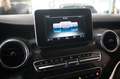 Mercedes-Benz V 250 CDI EXTRA-LANG 7-SITZ NAVI/SHZ/KAMERA/TEMP Чорний - thumbnail 37