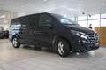 Mercedes-Benz V 250 CDI EXTRA-LANG 7-SITZ NAVI/SHZ/KAMERA/TEMP Чорний - thumbnail 6