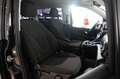 Mercedes-Benz V 250 CDI EXTRA-LANG 7-SITZ NAVI/SHZ/KAMERA/TEMP Чорний - thumbnail 10