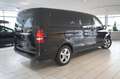 Mercedes-Benz V 250 CDI EXTRA-LANG 7-SITZ NAVI/SHZ/KAMERA/TEMP Чорний - thumbnail 15
