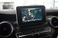 Mercedes-Benz V 250 CDI EXTRA-LANG 7-SITZ NAVI/SHZ/KAMERA/TEMP Чорний - thumbnail 35