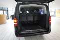 Mercedes-Benz V 250 CDI EXTRA-LANG 7-SITZ NAVI/SHZ/KAMERA/TEMP Чорний - thumbnail 20