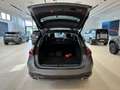 Mercedes-Benz GLE 350 GLE 350 de 4Matic Plug-in hybrid Premium Plus Grigio - thumbnail 16