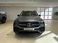 Mercedes-Benz GLE 350 GLE 350 de 4Matic Plug-in hybrid Premium Plus Grigio - thumbnail 2