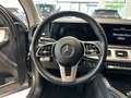 Mercedes-Benz GLE 350 GLE 350 de 4Matic Plug-in hybrid Premium Plus Grigio - thumbnail 12