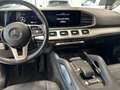 Mercedes-Benz GLE 350 GLE 350 de 4Matic Plug-in hybrid Premium Plus Grigio - thumbnail 11