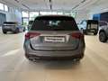 Mercedes-Benz GLE 350 GLE 350 de 4Matic Plug-in hybrid Premium Plus Grigio - thumbnail 5