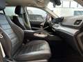 Mercedes-Benz GLE 350 GLE 350 de 4Matic Plug-in hybrid Premium Plus Grigio - thumbnail 6