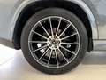 Mercedes-Benz GLE 350 GLE 350 de 4Matic Plug-in hybrid Premium Plus Grigio - thumbnail 3