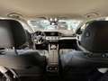 Mercedes-Benz GLE 350 GLE 350 de 4Matic Plug-in hybrid Premium Plus Grigio - thumbnail 15