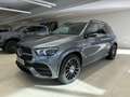 Mercedes-Benz GLE 350 GLE 350 de 4Matic Plug-in hybrid Premium Plus Grigio - thumbnail 1