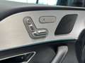 Mercedes-Benz GLE 350 GLE 350 de 4Matic Plug-in hybrid Premium Plus Grigio - thumbnail 8