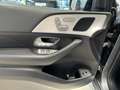 Mercedes-Benz GLE 350 GLE 350 de 4Matic Plug-in hybrid Premium Plus Grigio - thumbnail 7