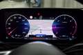 Mercedes-Benz C 220 d T 4Matic Aut. Schwarz - thumbnail 13