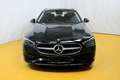 Mercedes-Benz C 220 d T 4Matic Aut. Schwarz - thumbnail 6