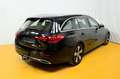 Mercedes-Benz C 220 d T 4Matic Aut. Schwarz - thumbnail 3