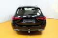 Mercedes-Benz C 220 d T 4Matic Aut. Schwarz - thumbnail 21
