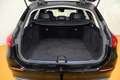 Mercedes-Benz C 220 d T 4Matic Aut. Schwarz - thumbnail 22