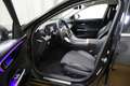 Mercedes-Benz C 220 d T 4Matic Aut. Schwarz - thumbnail 7