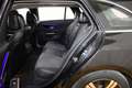 Mercedes-Benz C 220 d T 4Matic Aut. Schwarz - thumbnail 24
