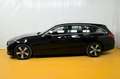 Mercedes-Benz C 220 d T 4Matic Aut. Schwarz - thumbnail 5