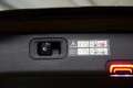Mercedes-Benz C 220 d T 4Matic Aut. Schwarz - thumbnail 23