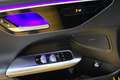 Mercedes-Benz C 220 d T 4Matic Aut. Schwarz - thumbnail 9