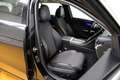 Mercedes-Benz C 220 d T 4Matic Aut. Schwarz - thumbnail 4