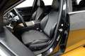 Mercedes-Benz C 220 d T 4Matic Aut. Schwarz - thumbnail 10