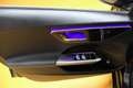 Mercedes-Benz C 220 d T 4Matic Aut. Schwarz - thumbnail 8