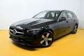 Mercedes-Benz C 220 d T 4Matic Aut. Schwarz - thumbnail 1