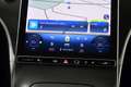Mercedes-Benz C 220 d T 4Matic Aut. Schwarz - thumbnail 17