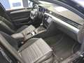 Volkswagen Passat Variant 2.0 TDI DSG R-LINE *IQ.LIGHT *ACC *VIRTUAL *RKAM Schwarz - thumbnail 6
