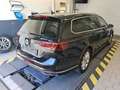 Volkswagen Passat Variant 2.0 TDI DSG R-LINE *IQ.LIGHT *ACC *VIRTUAL *RKAM Schwarz - thumbnail 3