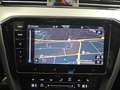 Volkswagen Passat Variant 2.0 TDI DSG R-LINE *IQ.LIGHT *ACC *VIRTUAL *RKAM Schwarz - thumbnail 11