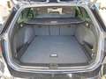 Volkswagen Passat Variant 2.0 TDI DSG R-LINE *IQ.LIGHT *ACC *VIRTUAL *RKAM Schwarz - thumbnail 10