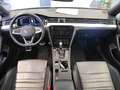 Volkswagen Passat Variant 2.0 TDI DSG R-LINE *IQ.LIGHT *ACC *VIRTUAL *RKAM Schwarz - thumbnail 8