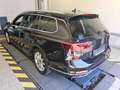Volkswagen Passat Variant 2.0 TDI DSG R-LINE *IQ.LIGHT *ACC *VIRTUAL *RKAM Schwarz - thumbnail 5