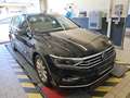 Volkswagen Passat Variant 2.0 TDI DSG R-LINE *IQ.LIGHT *ACC *VIRTUAL *RKAM Schwarz - thumbnail 4