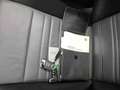 Volkswagen Passat Variant 2.0 TDI DSG R-LINE *IQ.LIGHT *ACC *VIRTUAL *RKAM Schwarz - thumbnail 9