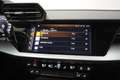 Audi A3 35TFSI S-Line[RS Velg Pano Leder] Grey - thumbnail 23