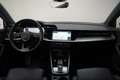 Audi A3 35TFSI S-Line[RS Velg Pano Leder] Grey - thumbnail 5