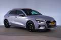 Audi A3 35TFSI S-Line[RS Velg Pano Leder] Grey - thumbnail 38