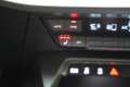 Audi A3 35TFSI S-Line[RS Velg Pano Leder] Grey - thumbnail 11