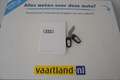 Audi A3 35TFSI S-Line[RS Velg Pano Leder] Grey - thumbnail 40