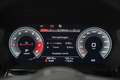 Audi A3 35TFSI S-Line[RS Velg Pano Leder] Grey - thumbnail 19
