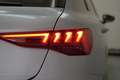 Audi A3 35TFSI S-Line[RS Velg Pano Leder] Grey - thumbnail 35