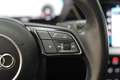 Audi A3 35TFSI S-Line[RS Velg Pano Leder] Grey - thumbnail 17