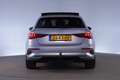 Audi A3 35TFSI S-Line[RS Velg Pano Leder] Grey - thumbnail 32