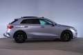 Audi A3 35TFSI S-Line[RS Velg Pano Leder] Grey - thumbnail 37